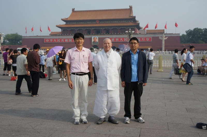 2011.08.19_북경, DSC00404(3)